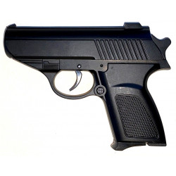 "EG709 Metal Spy Gun" Softgun