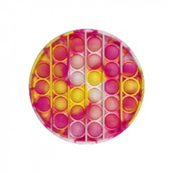 Pop It "Circle" Candy