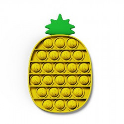 Pop It "Ananas"