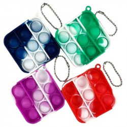Pop It "Mini Square" Purple...